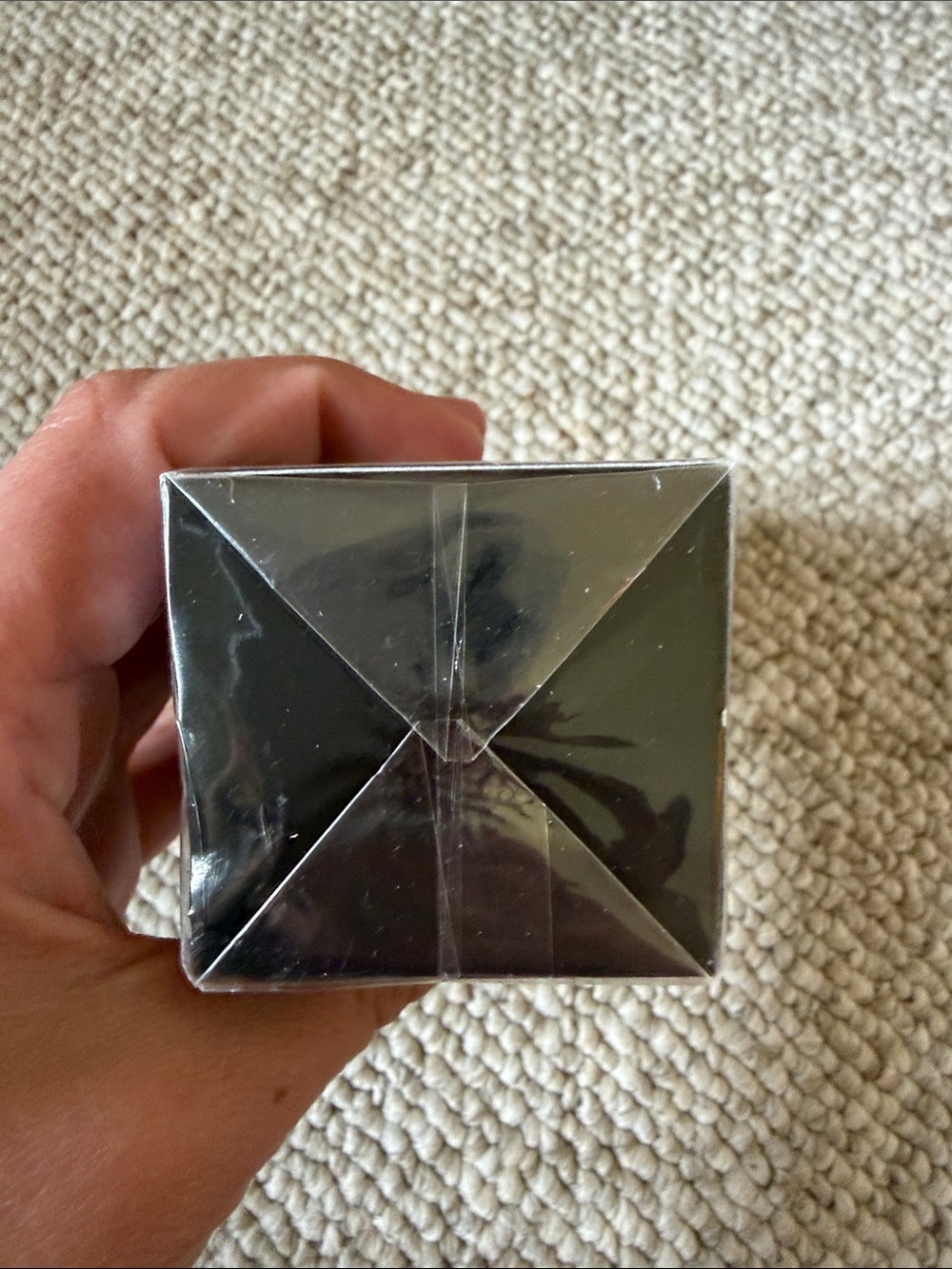 Lancôme Génifique 2.5 Oz Advanced Youth Activating Concentrate Skin Care - Picture 5 of 6